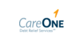 Care-One Debt Consolidation