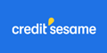 Credit Sesame 100% Free Credit Score & Credit Monitoring