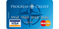 Progress Credit