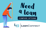 LoanConnect