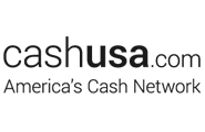 cashusa.com