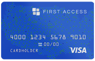 Credit Cards for Bad Credit 8
