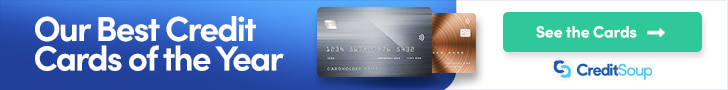 Cardrewards network selection of our best credit card offers and invitations.
