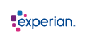 Experian BOOST™