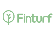 Finturf - online consumers to local storefront lenders