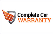 Complete Car Warranty