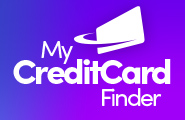MyCreditCardFinder.com