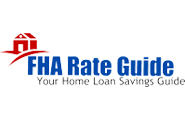 FHA Rate Guide
